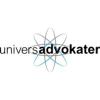 universadvokater I/S logo