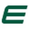 ENERGI FYN CITY NET A/S logo