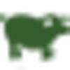 Per Sørensen logo