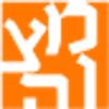 Dansk Jødisk Museum - DJM S/I logo