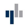 Qblue Balanced A/S logo