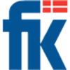 FK TRÅDINDUSTRI ApS logo