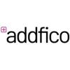 Saldo Plus ApS logo