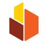Campfire Security ApS logo