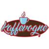 Kaffevogne logo