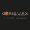 Kærsgaard ST ApS logo