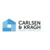 Carlsen og Kragh ApS logo