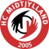 HC Midtjylland af 2018 ApS logo