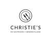 CHRISTIES SDR. HOSTRUP KRO A/S logo