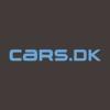 Cars A/S logo