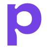 Peebls logo