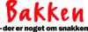 A/S DYREHAVSBAKKEN logo