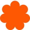 Coco Care ApS logo