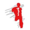 Kompositum ApS logo