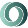 Ex-Opi Consulting ApS logo