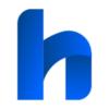 Hovedgaden 57, Jerslev ApS logo