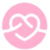 Comfort Care ApS logo