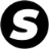 Sailserver ApS logo