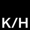 Kahlen/Hansen ApS logo