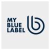 MBL Compliance Services ApS logo