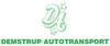 DEMSTRUP AUTOTRANSPORT - PREBEN HANSEN ApS logo