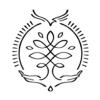 CR Invest - EA ApS logo