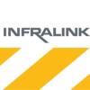 Infralink Danmark ApS logo