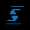 SINSIN ApS logo