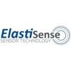 Elastisense Sensor Technology ApS logo