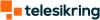 TELESIKRING A/S logo