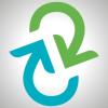 Thy Recycle ApS logo