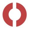 OneUp Business A/S logo