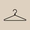 Sara Dahl Holding ApS logo