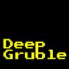 DeepGruble ApS logo
