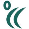DanishMed ApS logo