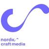 Nordic Craft Media ApS logo