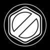 Stonecastle Watches ApS logo