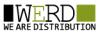 WERD ApS logo