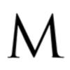 Mystery Makers logo