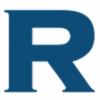 Raaby & Vinther ApS logo