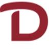 FURNBOX FINANS ApS logo
