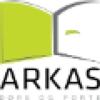 ARKAS A/S logo