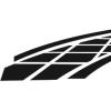 Søgaard Brolægning logo