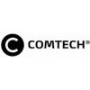 COMMUNICATION TECHNOLOGY          COPENHAGEN A/S logo