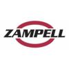 ZAMPELL A/S logo