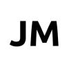 JESMORE ApS logo