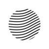 Aerotak ApS logo
