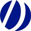 Østifterne Almennyttig f.m.b.a logo