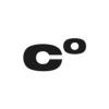 Cool Entertainment v/Christian Dalholt logo
