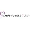 Tandprotesehuset ApS logo